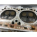 #CF07 Right Cylinder Head From 1994 Mercedes-Benz E500  4.2 1196167701